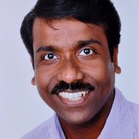 Thiruvancheril G Gopakumar (@tggopakumar1) 's Twitter Profile