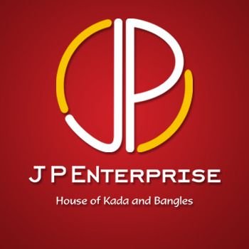 jpbangles Profile Picture