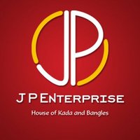 J P Enterprise(@jpbangles) 's Twitter Profile Photo