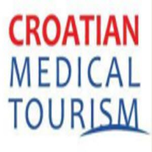 CroMedTourism's profile picture. Medical tourism facilitator (dental, cosmetic, orthopedic, spine, stem cell). Croatia is competitive medical destination for safe and affordable treatments.