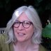 Alison Bagley (@alisonbagley1) Twitter profile photo Alison Bagley (@alisonbagley1) Twitter profile photo