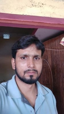 praveen45657530's profile picture. 