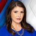 Lynda Weed (@lweedtv) Twitter profile photo Lynda Weed (@lweedtv) Twitter profile photo