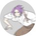 與一 (@pyon2_yoichi) Twitter profile photo 與一 (@pyon2_yoichi) Twitter profile photo