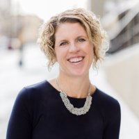 Suzanne Fougere (@suzannefougere) 's Twitter Profile Photo Suzanne Fougere (@suzannefougere) 's Twitter Profile Photo
