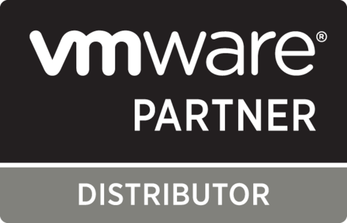 VMWGlobalDisti's profile picture. 