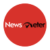 NewsMeter (@NewsMeter_In) Twitter profile photo