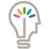 TeleCommerce (@telecommerce) 's Twitter Profile