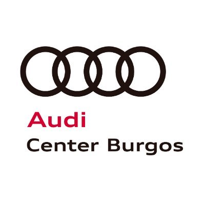 Concesionario oficial Audi en Burgos.
Grupo Ureta Automóviles