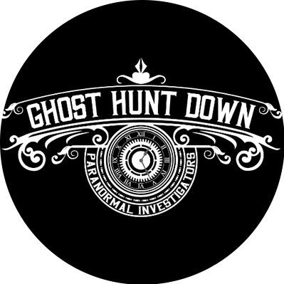 Pls follow our main twitter account ▶️▶️▶️▶️ @down_ghost owned by Chris Hunt 🖤👻🖤