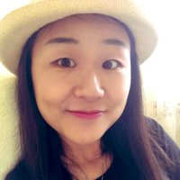 lingzhi kang (@kanglingzhi) 's Twitter Profile
