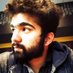 Kadir Can (@drownwear) Twitter profile photo Kadir Can (@drownwear) Twitter profile photo