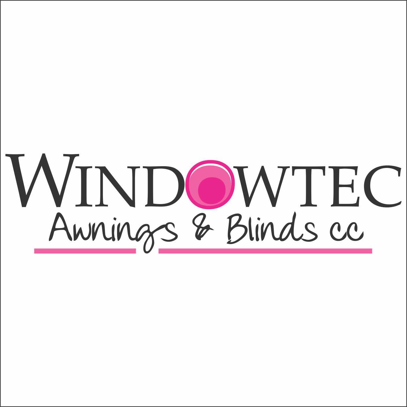 We are a retailer of interior blinds, exterior blinds, shutters, fabric and aluminium awnings. We also supply interior decorating services.