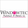 Windowtec_AB's profile picture. We are a retailer of interior blinds, exterior blinds, shutters, fabric and aluminium awnings. We also supply interior decorating services.