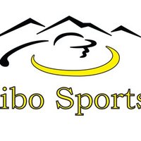 Kibo Sports Ltd(@KiboLtd) 's Twitter Profile Photo