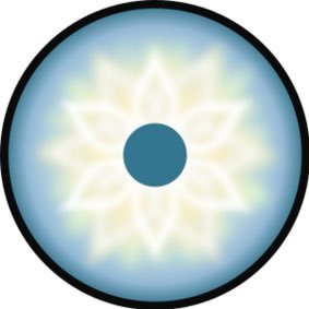 SSNeptune1's profile picture. Son of Neptune👑 SSG💎 Up and Coming Rapper Mixtape on the way 🔱 #DripGang #WaveRider ⭐️🌈💛🐝