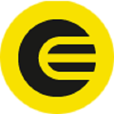 Euromarca_ru's profile picture. Интернет-магазин занимает лидирующие позиции на российском рынке, представляя только качественную детскую и взрослую обувь из Европы.