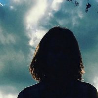 Luke Patitsas (@lukepatitsass) 's Twitter Profile