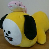 이모토 (@itteq1007) Twitter profile photo