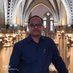 ARVIND MALKHEDE (@cstmagic) Twitter profile photo ARVIND MALKHEDE (@cstmagic) Twitter profile photo