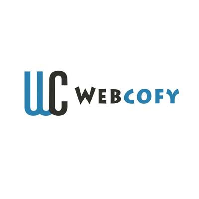 Welcome to Webcofy! We are a professional web designing and development company based in Delhi, India. We are the trusted Web Solutions company.