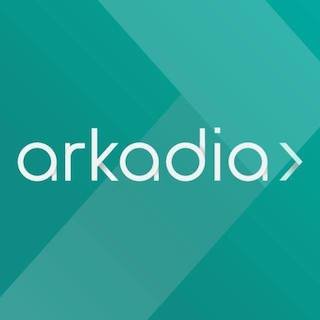 Arkadia is an #ImpactInvesting app, #Crowdfunding finance for small and medium-sized enterprises (SMEs) in #DevelopingMarkets 🌍
