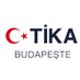 TİKA_Budapeşte (@TIKABudapestPKO) Twitter profile photo