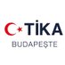 TİKA_Budapeşte (@tikabudapestpko) Twitter profile photo TİKA_Budapeşte (@tikabudapestpko) Twitter profile photo