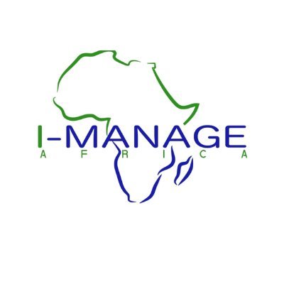 IManage Africa is a software development company based in Johannesburg, South Africa. We develop unique sofware solutions for our clients.