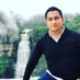 Beyman Taquez (@beymantaquez) Twitter profile photo Beyman Taquez (@beymantaquez) Twitter profile photo