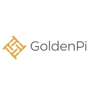 GoldenPiTech Profile Picture