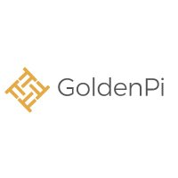 GoldenPi(@GoldenPiTech) 's Twitter Profile Photo