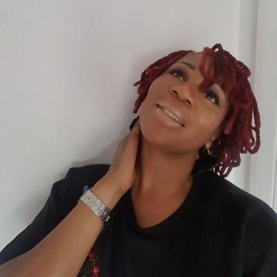Coach/Speaker
I Empower women to reconnect with their inner strength to live a fulfil life after domestic abuse.
#Beinspire #Betransformed #Beyou