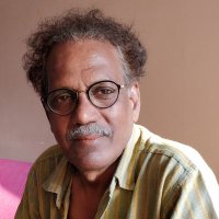 Virendra Saxena (@virendrasaxena) 's Twitter Profile