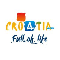 Croatia Full of life(@Croatia_hr) 's Twitter Profile Photo