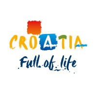 Croatia Full of life (@croatia_hr) 's Twitter Profile Photo Croatia Full of life (@croatia_hr) 's Twitter Profile Photo