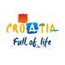 Croatia Full of life (@Croatia_hr) Twitter profile photo