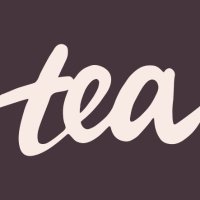 Tea Collection (@teacollection) 's Twitter Profile Photo Tea Collection (@teacollection) 's Twitter Profile Photo