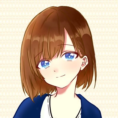 優乃さんのプロフィール画像