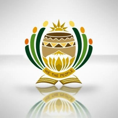The official account of the Ad Hoc Joint Committee on Flood Disaster Relief and Recovery.