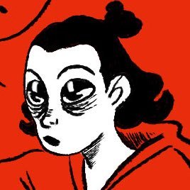 💮Sachaさんのプロフィール画像