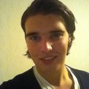 Ronald Stricker - @Rstrikkie - Twitter