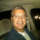 J. Thomas Crenshaw - @ThomasCrenshaw - Twitter