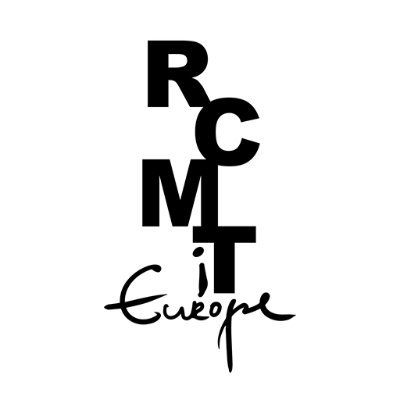 RcmtIt's profile picture. 💻Custom Tailored Software Development | 📣Full-Cycle Digital Marketing| 
Cyber Security and System Architecture