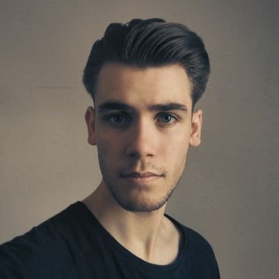 RealKalsArt's profile picture. Concept Artist Illustrator YouTuber