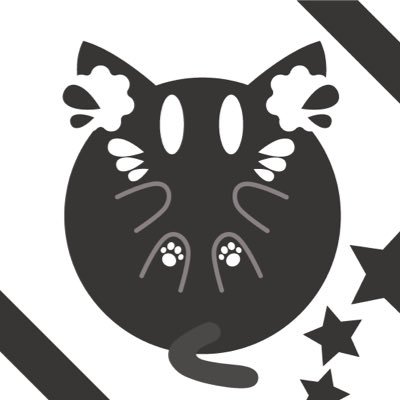 ｢｣。/そらまるさんのプロフィール画像