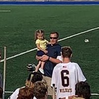 Ryan Kuhn - @CoachRKuhn Twitter Profile Photo