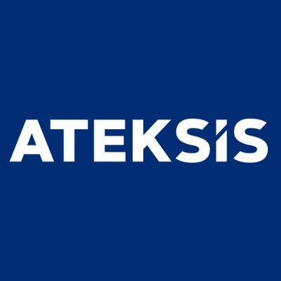 @ateksis