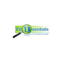 EdusentialsLTD(@EdusentialsLTD) 's Twitter Profileg