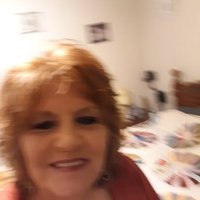 Rita Clardy - @RitaClardy8 Twitter Profile Photo